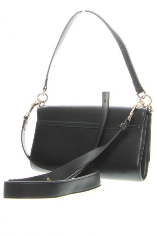 Dámská kabelka  Tommy Hilfiger, Barva Modrá, Cena  2 379,00 Kč