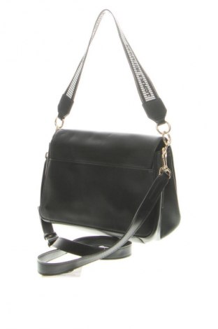 Dámská kabelka  Tommy Hilfiger, Barva Černá, Cena  2 379,00 Kč