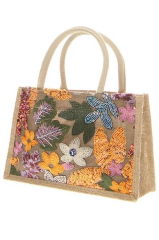 Damentasche Unbranded, Farbe Mehrfarbig, Preis 15,99 €