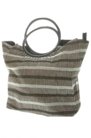 Dámská kabelka  Unbranded, Barva Vícebarevné, Cena  339,00 Kč