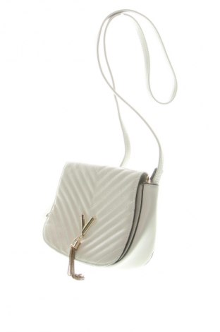 Damentasche Unbranded, Farbe Grau, Preis € 9,99