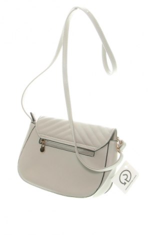 Damentasche Unbranded, Farbe Grau, Preis € 9,99