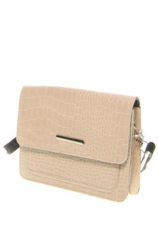 Dámská kabelka  Unbranded, Barva Béžová, Cena  522,00 Kč