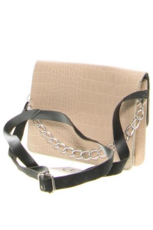 Dámská kabelka  Unbranded, Barva Béžová, Cena  522,00 Kč
