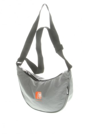 Damentasche Unbranded, Farbe Grau, Preis € 11,99