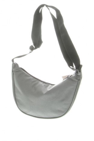 Damentasche Unbranded, Farbe Grau, Preis € 11,99