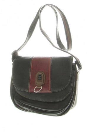 Dámská kabelka  Unbranded, Barva Vícebarevné, Cena  312,00 Kč