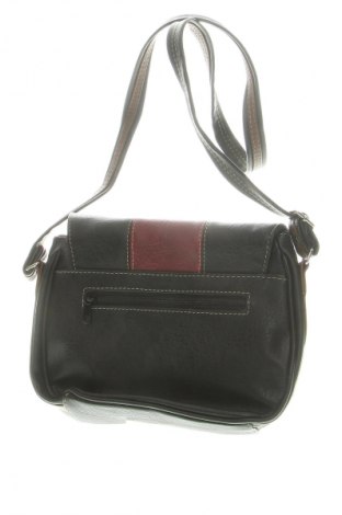 Dámská kabelka  Unbranded, Barva Vícebarevné, Cena  312,00 Kč