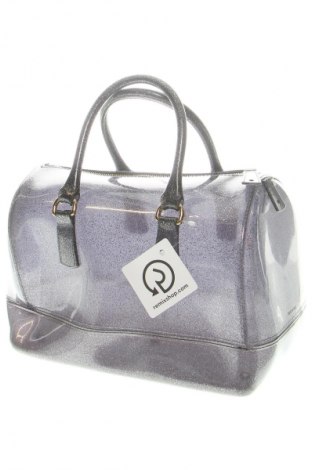 Dámská kabelka  Furla, Barva Fialová, Cena  2 910,00 Kč