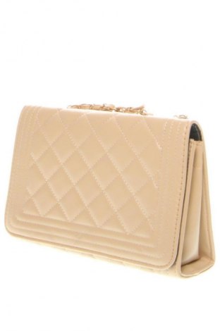 Dámská kabelka  Unbranded, Barva Béžová, Cena  209,00 Kč