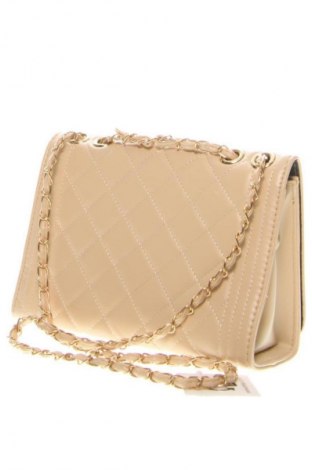 Dámská kabelka  Unbranded, Barva Béžová, Cena  209,00 Kč