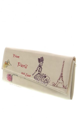 Dámská kabelka  Unbranded, Barva Vícebarevné, Cena  229,00 Kč