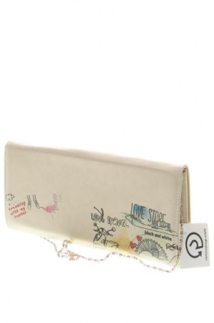 Dámská kabelka  Unbranded, Barva Vícebarevné, Cena  229,00 Kč