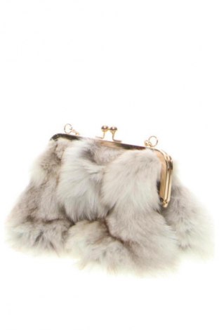 Damentasche Unbranded, Farbe Mehrfarbig, Preis 42,99 €