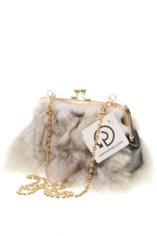 Damentasche Unbranded, Farbe Mehrfarbig, Preis 42,99 €