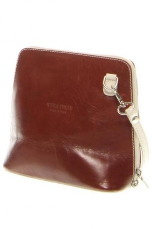 Dámská kabelka  Unbranded, Barva Vícebarevné, Cena  806,00 Kč