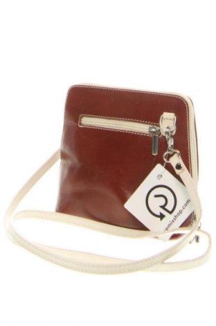 Dámská kabelka  Unbranded, Barva Vícebarevné, Cena  806,00 Kč