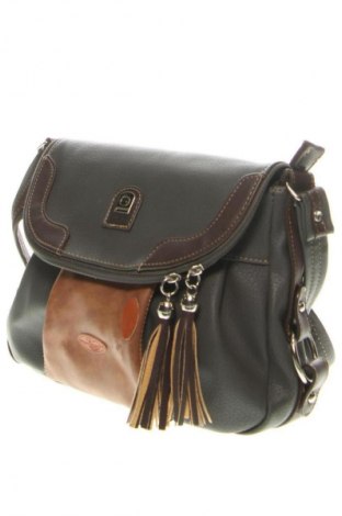 Дамска чанта Unbranded, Цвят Многоцветен, Цена 11,24 €