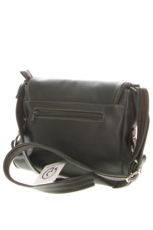 Дамска чанта Unbranded, Цвят Многоцветен, Цена 11,24 €