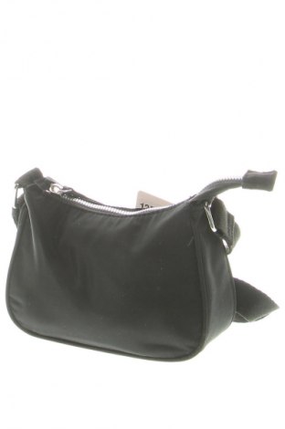 Dámská kabelka  Unbranded, Barva Černá, Cena  219,00 Kč