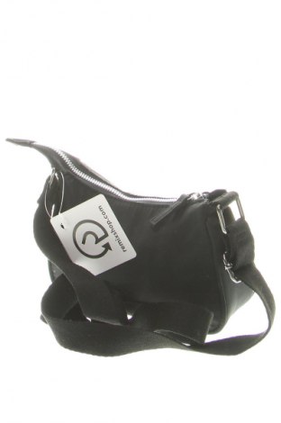 Dámská kabelka  Unbranded, Barva Černá, Cena  219,00 Kč