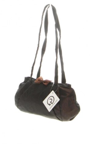 Dámská kabelka  Unbranded, Barva Hnědá, Cena  239,00 Kč