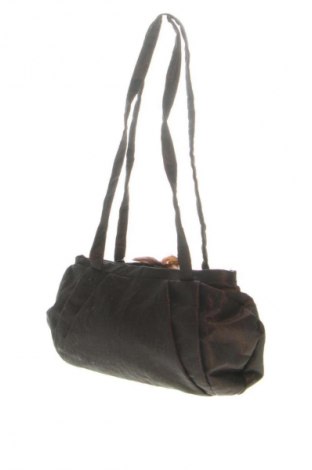 Dámská kabelka  Unbranded, Barva Hnědá, Cena  239,00 Kč