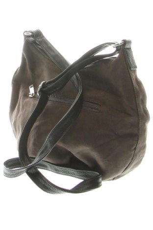 Dámská kabelka  Unbranded, Barva Hnědá, Cena  199,00 Kč