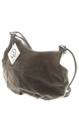 Dámská kabelka  Unbranded, Barva Hnědá, Cena  199,00 Kč