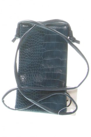 Dámská kabelka  Unbranded, Barva Modrá, Cena  159,00 Kč