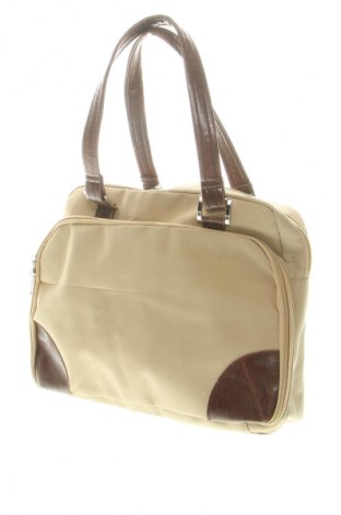 Dámská kabelka  Unbranded, Barva Béžová, Cena  454,00 Kč