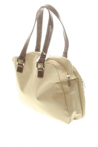 Dámská kabelka  Unbranded, Barva Béžová, Cena  454,00 Kč