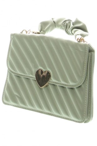 Dámská kabelka  Unbranded, Barva Zelená, Cena  199,00 Kč