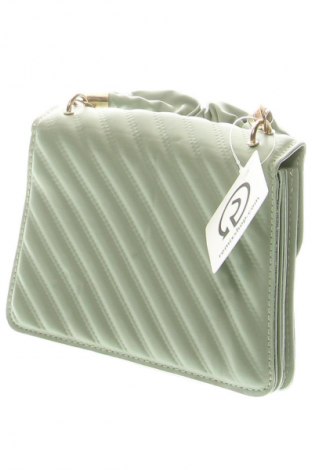 Dámská kabelka  Unbranded, Barva Zelená, Cena  199,00 Kč