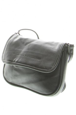 Dámská kabelka  Unbranded, Barva Černá, Cena  149,00 Kč