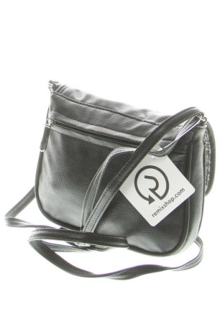 Dámská kabelka  Unbranded, Barva Černá, Cena  149,00 Kč