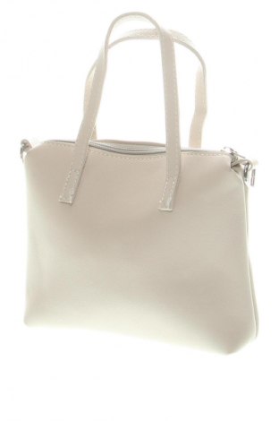 Dámská kabelka  Unbranded, Barva Béžová, Cena  209,00 Kč