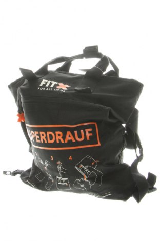 Dámská kabelka  Unbranded, Barva Černá, Cena  199,00 Kč