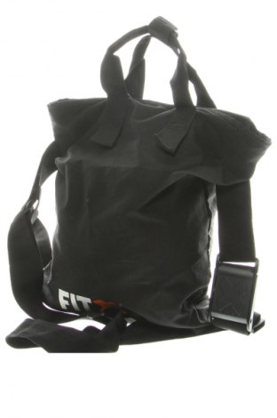 Dámská kabelka  Unbranded, Barva Černá, Cena  199,00 Kč