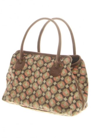 Dámská kabelka  Unbranded, Barva Vícebarevné, Cena  229,00 Kč