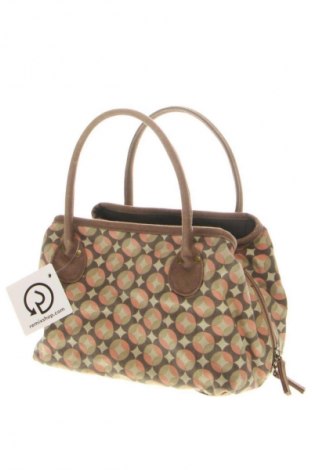 Dámská kabelka  Unbranded, Barva Vícebarevné, Cena  229,00 Kč