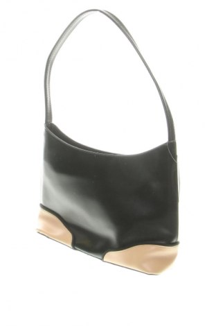 Dámská kabelka  Unbranded, Barva Černá, Cena  139,00 Kč