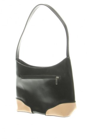 Dámská kabelka  Unbranded, Barva Černá, Cena  139,00 Kč