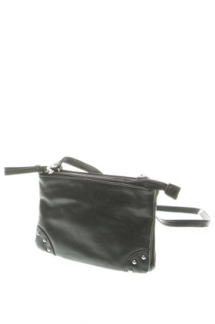 Dámská kabelka  Unbranded, Barva Černá, Cena  119,00 Kč