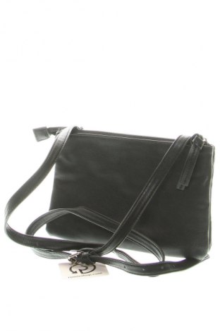 Dámská kabelka  Unbranded, Barva Černá, Cena  119,00 Kč