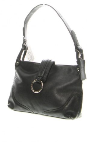 Dámská kabelka  Unbranded, Barva Černá, Cena  1 597,00 Kč