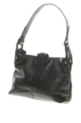 Dámská kabelka  Unbranded, Barva Černá, Cena  1 597,00 Kč