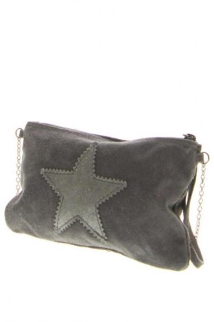 Dámská kabelka  Unbranded, Barva Šedá, Cena  935,00 Kč