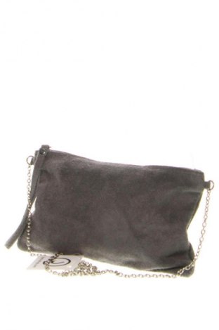 Dámská kabelka  Unbranded, Barva Šedá, Cena  935,00 Kč