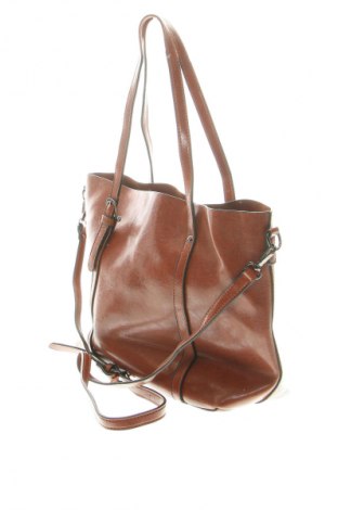 Dámská kabelka  Unbranded, Barva Hnědá, Cena  369,00 Kč